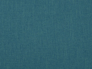 York 15 Chambray by Covington Fabric
