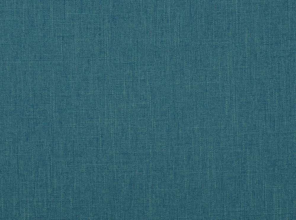 York 15 Chambray by Covington Fabric 100% POLYESTER Taiwan 50000 Horizontal: 0 and Vertical: 0 56 - Fabric Carolina -