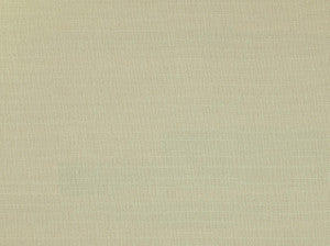York 18 Oyster by Covington Fabric