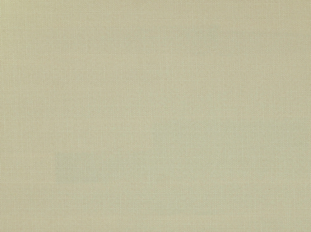 York 18 Oyster by Covington Fabric 100% POLYESTER Taiwan 50000 Horizontal: 0 and Vertical: 0 56 - Fabric Carolina -