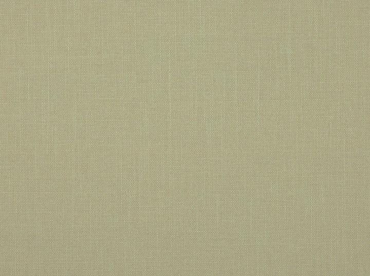 York 196 Linen by Covington Fabric 100% POLYESTER Taiwan 50000 Horizontal: 0 and Vertical: 0 56 - Fabric Carolina -