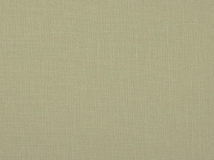 York 196 Linen by Covington Fabric