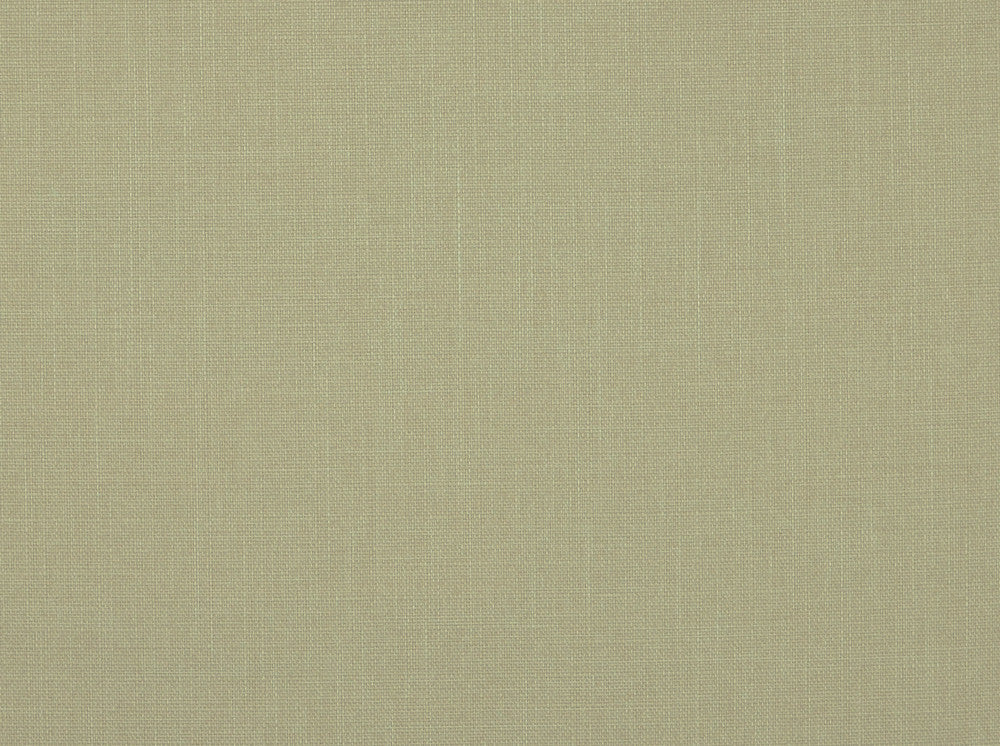 York 196 Linen by Covington Fabric 100% POLYESTER Taiwan 50000 Horizontal: 0 and Vertical: 0 56 - Fabric Carolina -