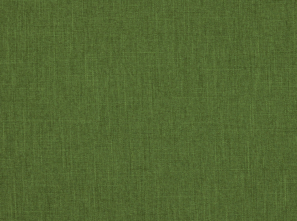 York 200 Avocado by Covington Fabric 100% POLYESTER Taiwan 50000 Horizontal: 0 and Vertical: 0 56 - Fabric Carolina -