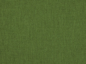 York 200 Avocado by Covington Fabric