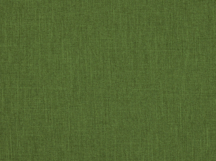 York 200 Avocado by Covington Fabric 100% POLYESTER Taiwan 50000 Horizontal: 0 and Vertical: 0 56 - Fabric Carolina -