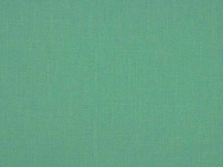 York 220 Seagrass by Covington Fabric 100% POLYESTER Taiwan 50000 Horizontal: 0 and Vertical: 0 56 - Fabric Carolina -
