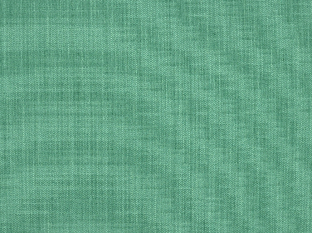 York 220 Seagrass by Covington Fabric 100% POLYESTER Taiwan 50000 Horizontal: 0 and Vertical: 0 56 - Fabric Carolina -