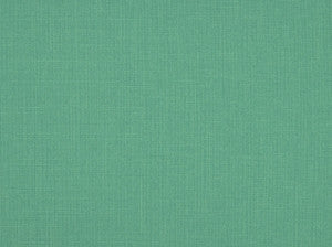 York 220 Seagrass by Covington Fabric