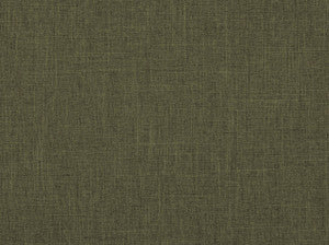 York 238 Kashmir by Covington Fabric