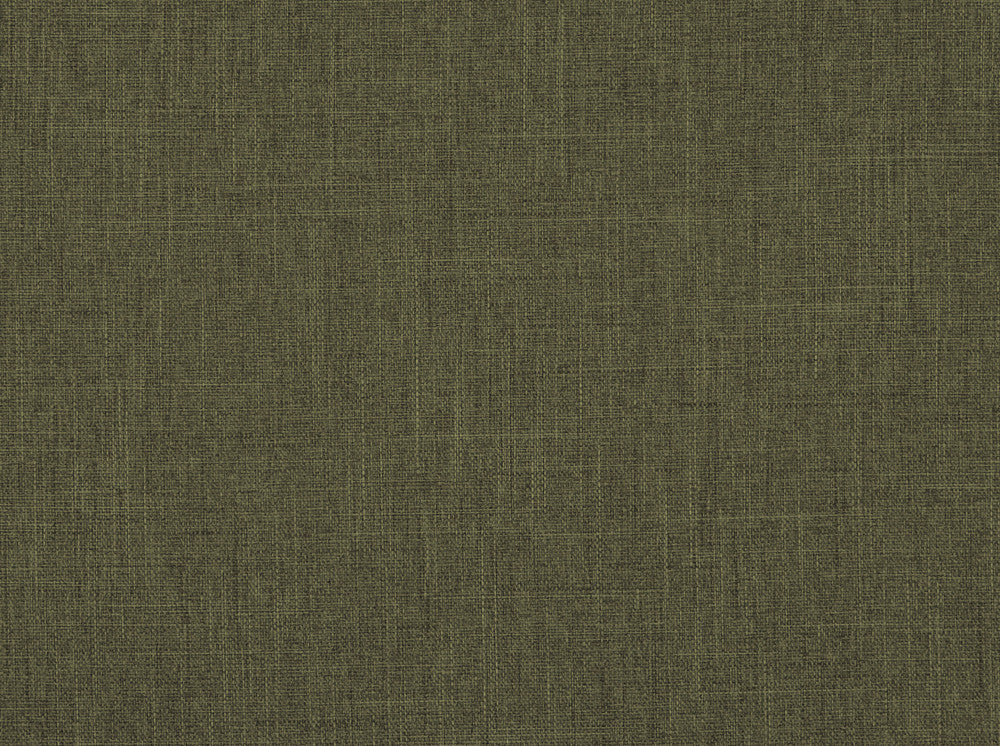 York 238 Kashmir by Covington Fabric 100% POLYESTER Taiwan 50000 Horizontal: 0 and Vertical: 0 56 - Fabric Carolina -