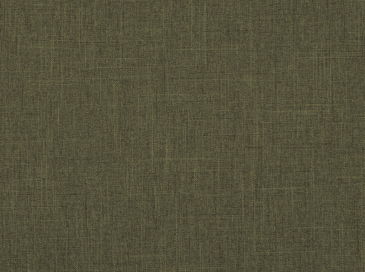 York 238 Kashmir by Covington Fabric 100% POLYESTER Taiwan 50000 Horizontal: 0 and Vertical: 0 56 - Fabric Carolina -