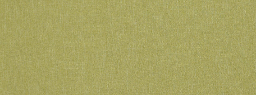 York 288 Pear by Covington Designer Fabric