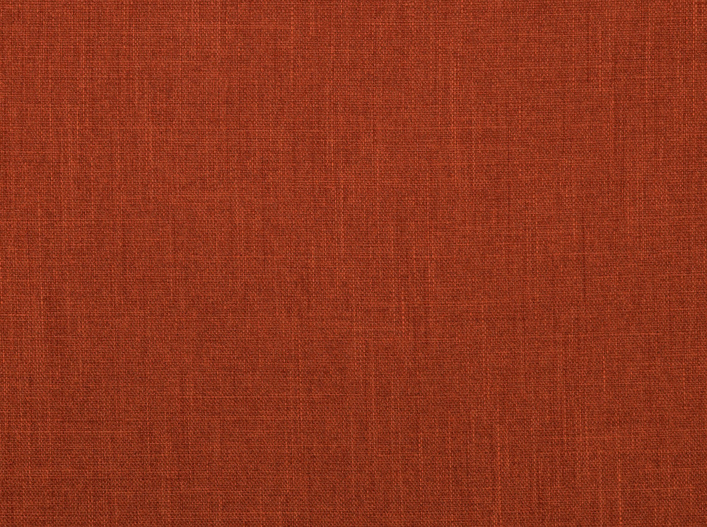York 316 Terracotta by Covington Fabric 100% POLYESTER Taiwan 50000 Horizontal: 0 and Vertical: 0 56 - Fabric Carolina -