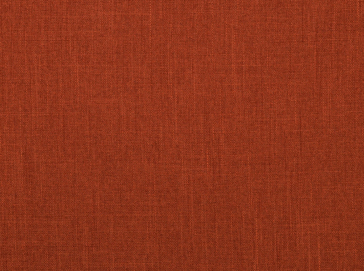 York 316 Terracotta by Covington Fabric 100% POLYESTER Taiwan 50000 Horizontal: 0 and Vertical: 0 56 - Fabric Carolina -