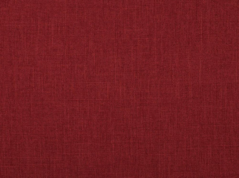York 354 Fruit Punch by Covington Fabric 100% POLYESTER Taiwan 50000 Horizontal: 0 and Vertical: 0 56 - Fabric Carolina -