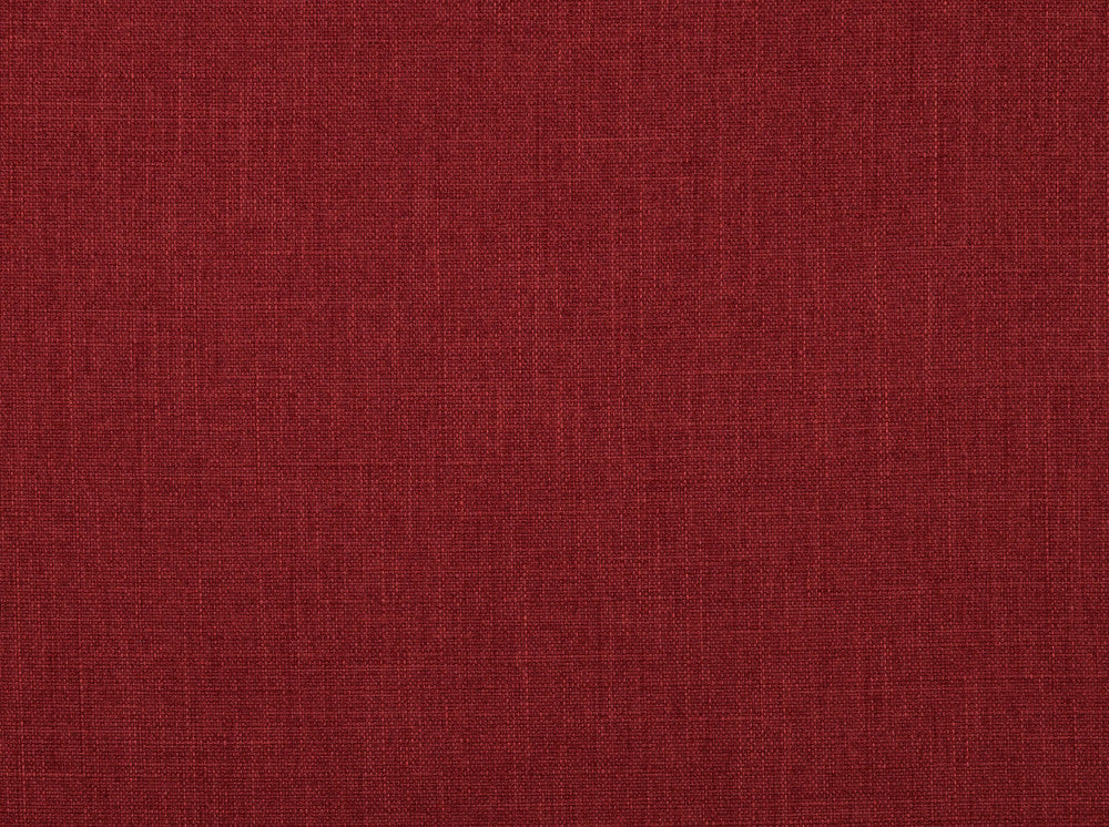 York 354 Fruit Punch by Covington Designer Fabric Covington Right 14.5 21.75 0 0 by product