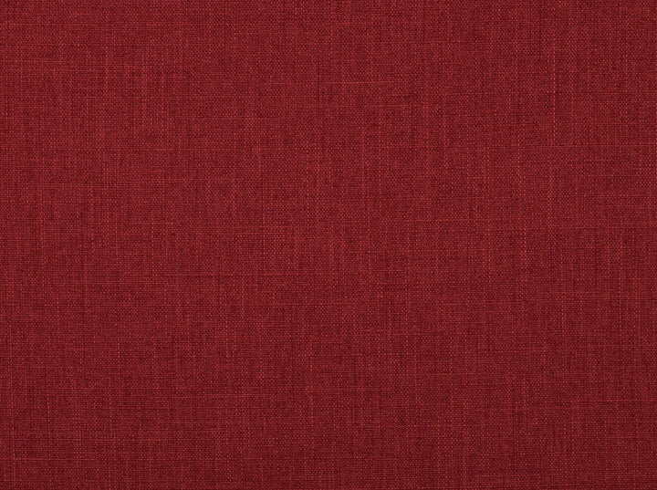 York 354 Fruit Punch by Covington Designer Fabric Covington Right 14.5 21.75 0 0 by product