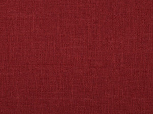 York 354 Fruit Punch by Covington Fabric