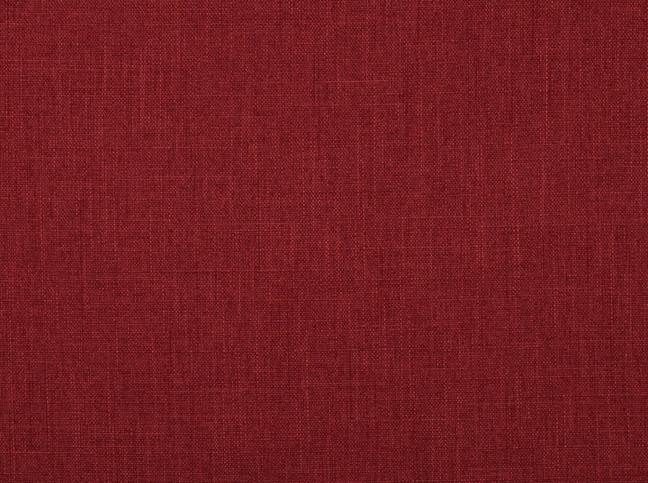 York 354 Fruit Punch by Covington Fabric 100% POLYESTER Taiwan 50000 Horizontal: 0 and Vertical: 0 56 - Fabric Carolina -