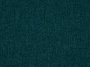 York 522 Peacock by Covington Fabric