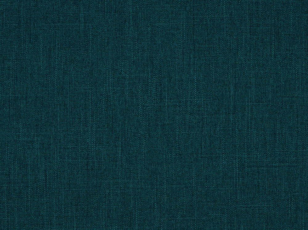 York 522 Peacock by Covington Fabric 100% POLYESTER Taiwan 50000 Horizontal: 0 and Vertical: 0 56 - Fabric Carolina -