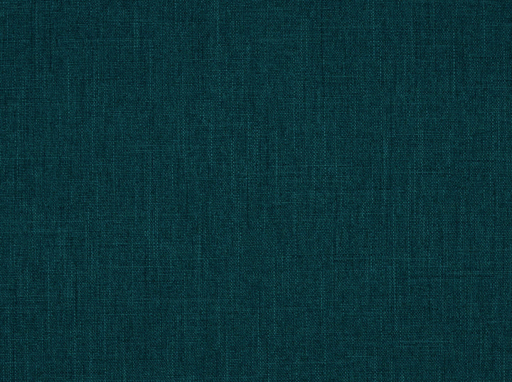 York 522 Peacock by Covington Fabric 100% POLYESTER Taiwan 50000 Horizontal: 0 and Vertical: 0 56 - Fabric Carolina -