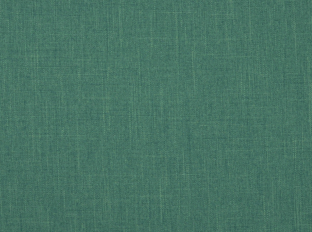 York 545 Mineral by Covington Fabric 100% POLYESTER Taiwan 50000 Horizontal: 0 and Vertical: 0 56 - Fabric Carolina -