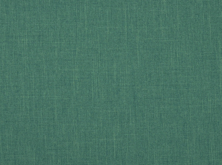 York 545 Mineral by Covington Fabric 100% POLYESTER Taiwan 50000 Horizontal: 0 and Vertical: 0 56 - Fabric Carolina -