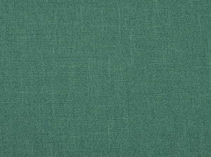 York 545 Mineral by Covington Fabric