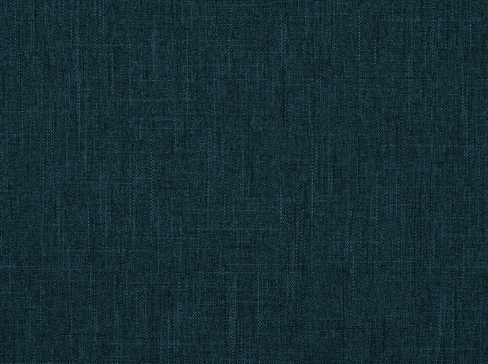 York 593 Indigo by Covington Fabric 100% POLYESTER Taiwan 50000 Horizontal: 0 and Vertical: 0 56 - Fabric Carolina -