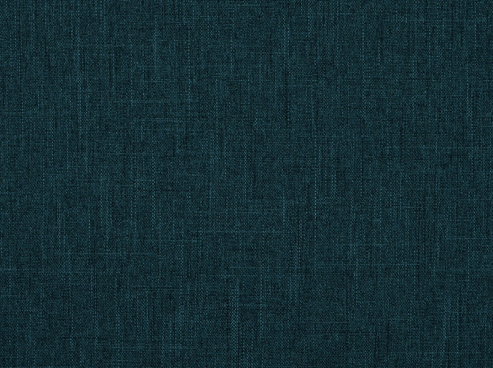 York 593 Indigo by Covington Fabric 100% POLYESTER Taiwan 50000 Horizontal: 0 and Vertical: 0 56 - Fabric Carolina -
