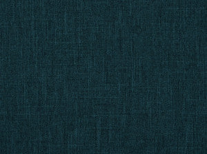 York 593 Indigo by Covington Fabric