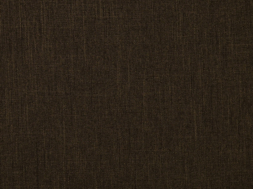 York 619 Truffle by Covington Fabric 100% POLYESTER Taiwan 50000 Horizontal: 0 and Vertical: 0 56 - Fabric Carolina -