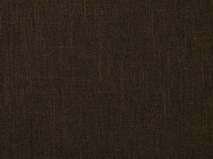 York 619 Truffle by Covington Fabric