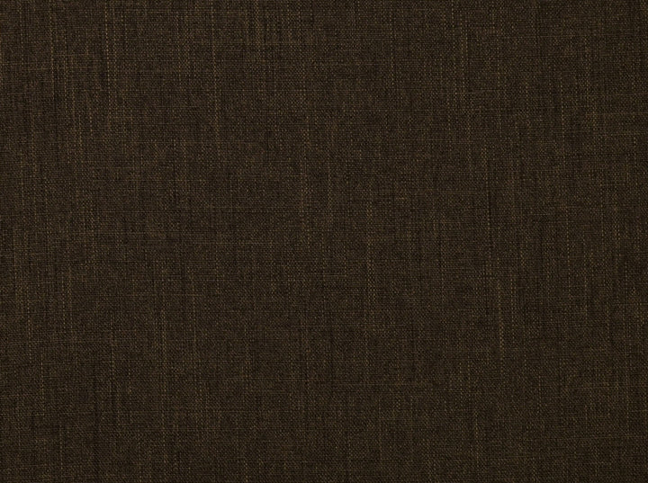 York 619 Truffle by Covington Fabric 100% POLYESTER Taiwan 50000 Horizontal: 0 and Vertical: 0 56 - Fabric Carolina -