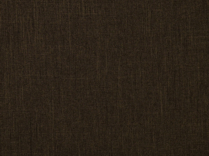 York 619 Truffle by Covington Designer Fabric Covington Right 14.5 21.75 0 0 by product