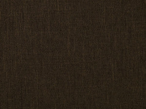 York 619 Truffle by Covington Fabric