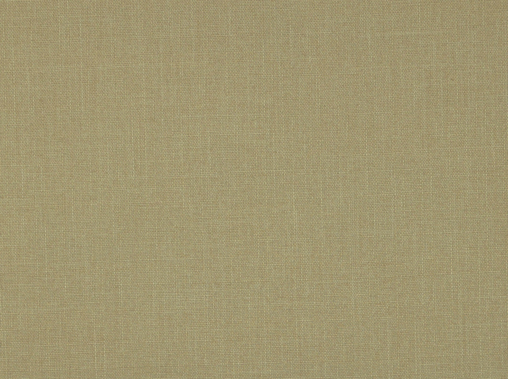 York 65 Jute by Covington Fabric 100% POLYESTER Taiwan 50000 Horizontal: 0 and Vertical: 0 56 - Fabric Carolina -