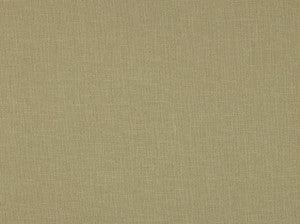 York 65 Jute by Covington Fabric