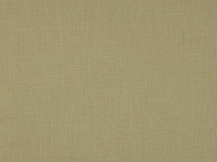 York 65 Jute by Covington Fabric 100% POLYESTER Taiwan 50000 Horizontal: 0 and Vertical: 0 56 - Fabric Carolina -