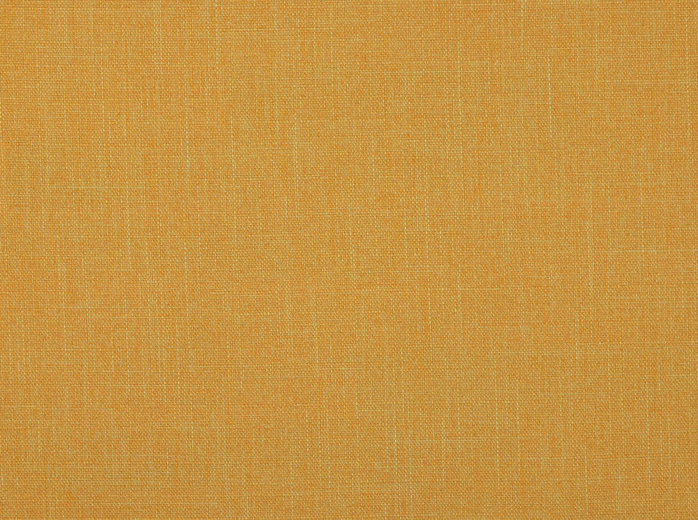 York 87 Jonquil by Covington Fabric 100% POLYESTER Taiwan 50000 Horizontal: 0 and Vertical: 0 56 - Fabric Carolina -