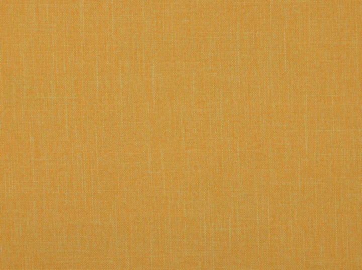 York 87 Jonquil by Covington Fabric 100% POLYESTER Taiwan 50000 Horizontal: 0 and Vertical: 0 56 - Fabric Carolina -