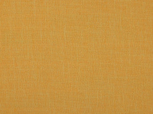 York 87 Jonquil by Covington Fabric