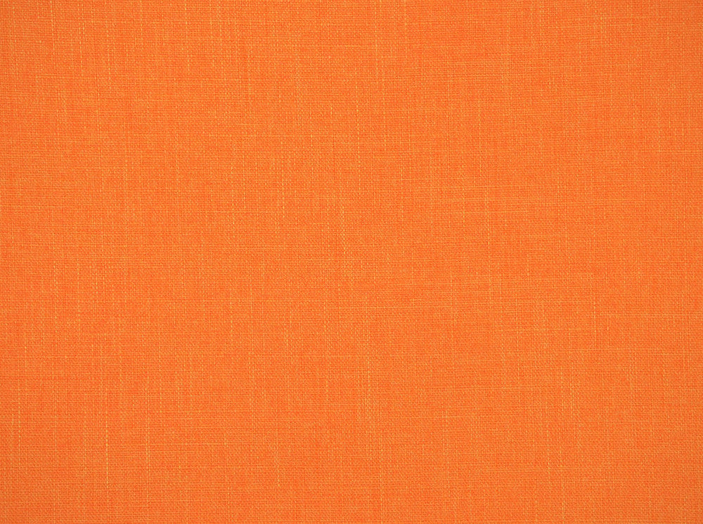 York 887 Mimosa by Covington Fabric 100% POLYESTER Taiwan 50000 Horizontal: 0 and Vertical: 0 56 - Fabric Carolina -