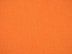 York 887 Mimosa by Covington Fabric
