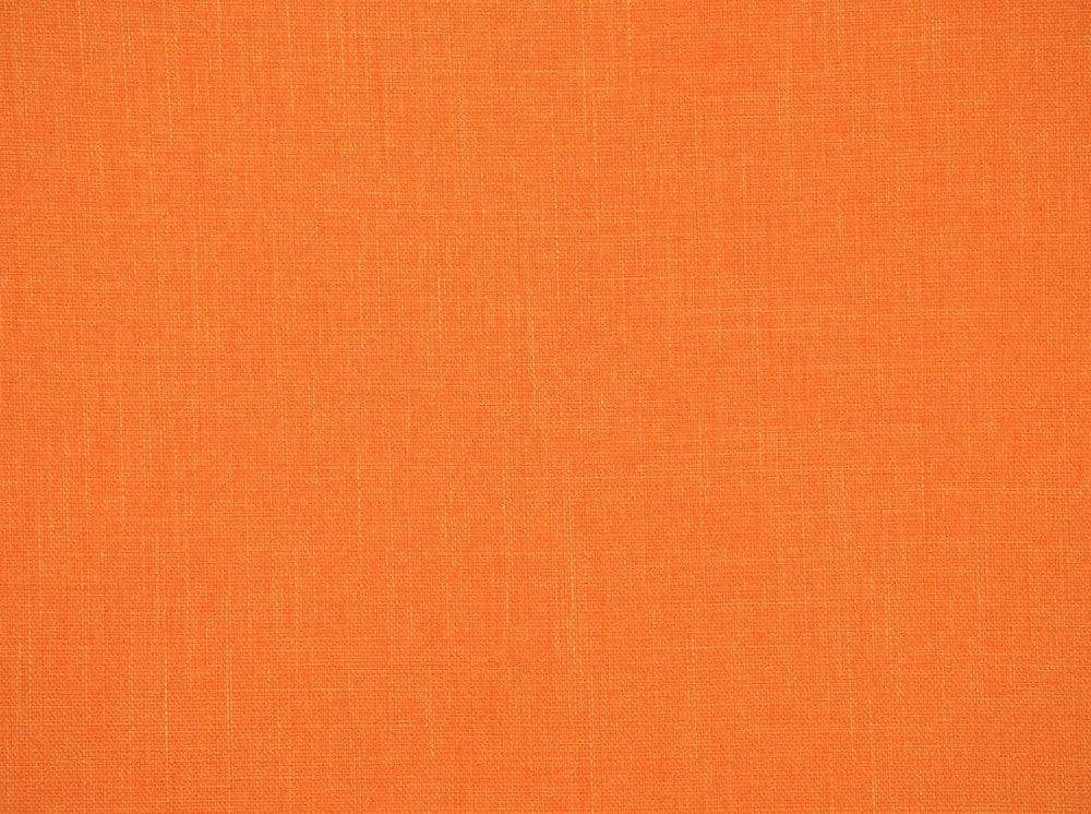 York Mimosa 887 by Covington Fabric our website for purchase 100% Polyester Taiwan Roc 50000+ Horizontal: 0" and Vertical: 0" 57" - Fabric Carolina -