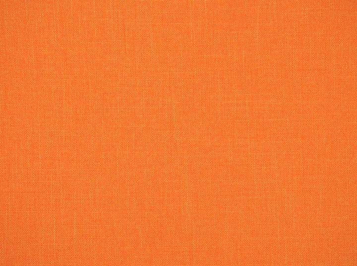 York Mimosa 887 by Covington Fabric our website for purchase 100% Polyester Taiwan Roc 50000+ Horizontal: 0" and Vertical: 0" 57" - Fabric Carolina -