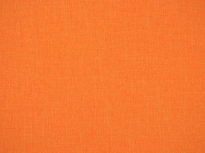York 887 Mimosa by Covington Fabric