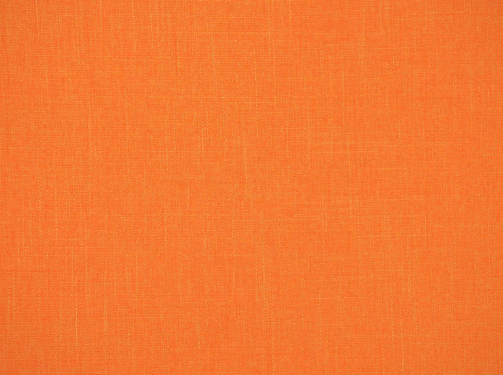York Mimosa 887 by Covington Designer Fabric our website for purchase 100% Polyester Taiwan Roc 50000+ Horizontal: 0" and Vertical: 0" 57" - Swanky Fabrics -